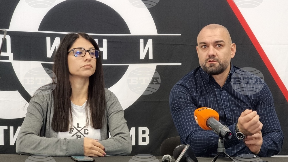 Фондация "100 години Локомотив Пловдив" подготвя серия от инициативи във връзка с вековния юбилей на футболния клуб