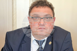 Попово - Общински съвет - заседание