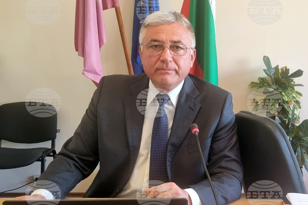 Попово - Общински съвет - заседание