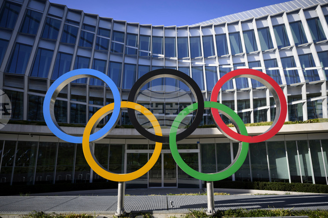 МОК и Саудитска Арабия прекратиха обявеното 12-годишно партньорство в областта на електронните спортове