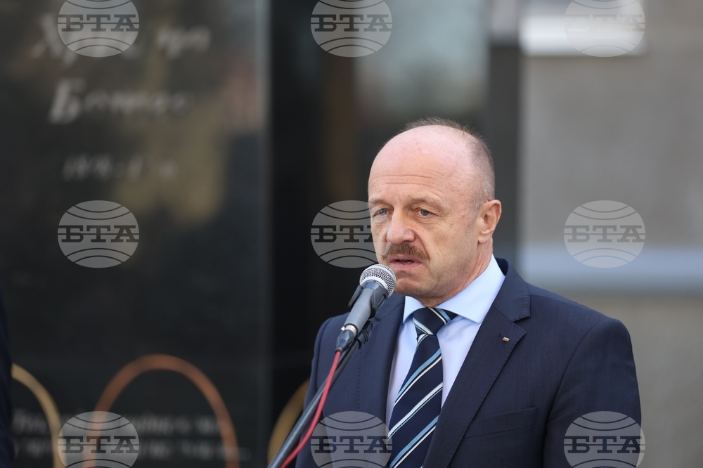 Повече от 200 години бесарабските българи пазят българската култура и национална идентичност, заяви генералният консул на България в Одеса