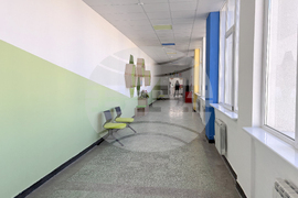 Самоков - Средно училище „Отец Паисий“ - СТЕМ-център - откриване