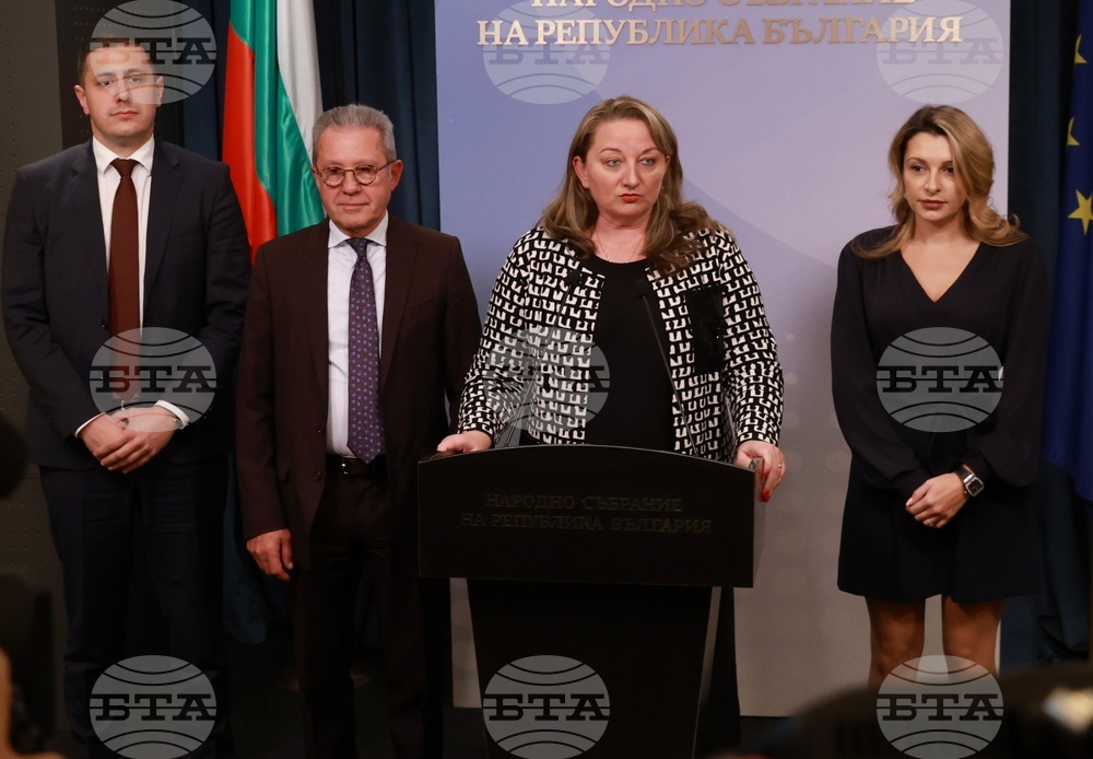 Government Coalition Partners Agree on Minimum Monthly Wage of EUR 620 for 2026