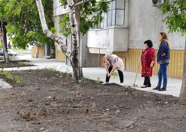 Кметът на община Шумен призова съветниците да подкрепят финансиране на граждански инициативи с общински средства