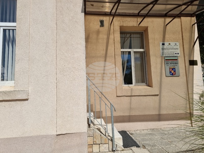 Допълнително възнаграждение за постигнати резултати ще получат кметът на община Лесичово и кметовете на кметства с решение на Общинския съвет