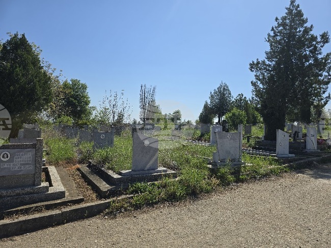 В Ловеч и Луковит осигуряват безплатен транспорт до гробищните паркове на Архангелова задушница