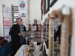 Молдова - Ден на бесарабските българи - Музей за културно наследство - посещение