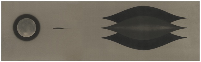 Велико Маринчевски подрежда изложба с творби, създадени в ателиетата на международната Графична база Гуанлан