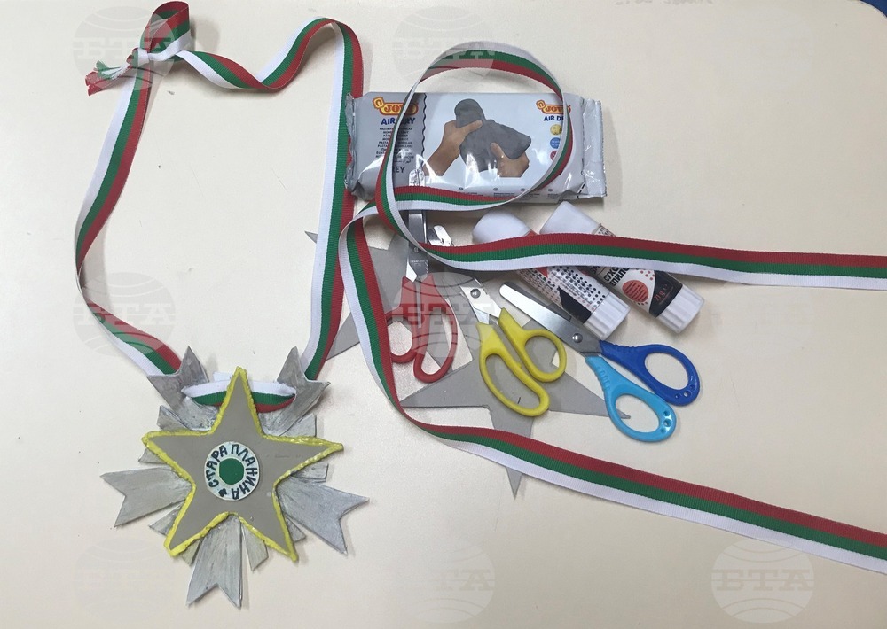 Kyustendil's Museum Organizes Workshop Dedicated to Rescue of Bulgarian Jews in WWII