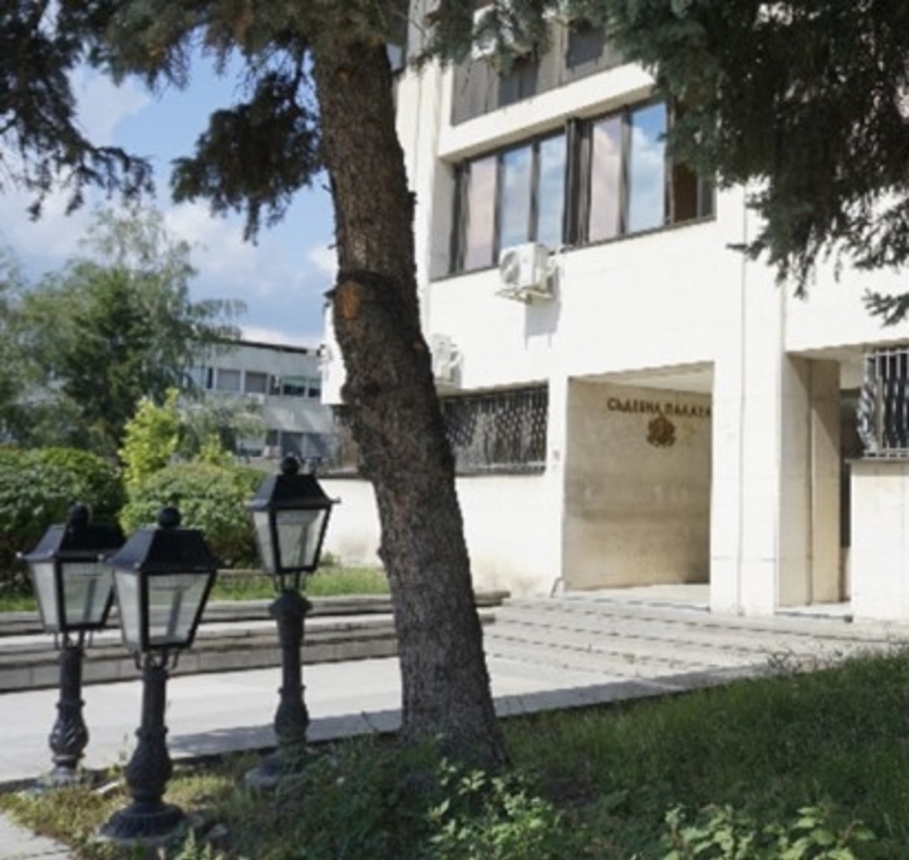 Заподозреният в убийство на съпругата си 85-годишен мъж от Чупрене остава за постоянно в ареста