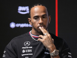 Saudi Arabia F1 GP Auto Racing