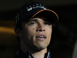 Saudi Arabia F1 GP Auto Racing