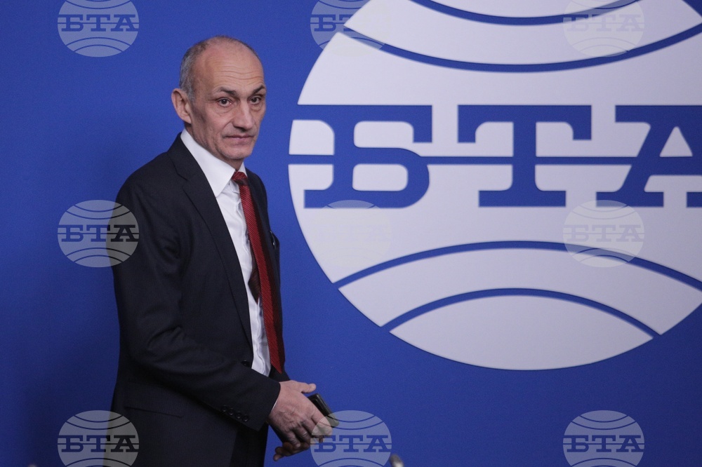 Eurohold Board Chair: Operation of Group Companies Unharmed by Delicensing of Euroins Romania