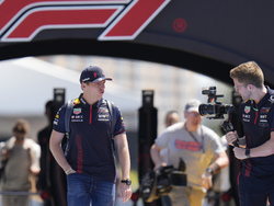 Saudi Arabia F1 GP Auto Racing