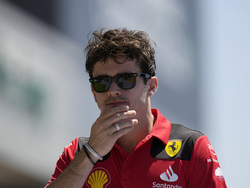 Saudi Arabia F1 GP Auto Racing