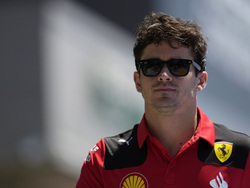 Saudi Arabia F1 GP Auto Racing