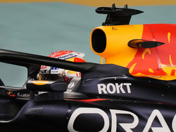 Saudi Arabia F1 GP Auto Racing