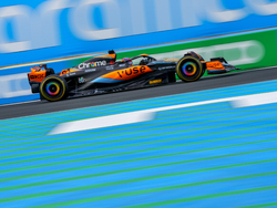 Saudi Arabia F1 GP Auto Racing