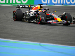 Saudi Arabia F1 GP Auto Racing