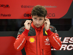 Saudi Arabia F1 GP Auto Racing