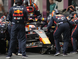 Saudi Arabia F1 GP Auto Racing