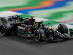 Saudi Arabia F1 GP Auto Racing
