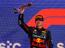 Saudi Arabia F1 GP Auto Racing