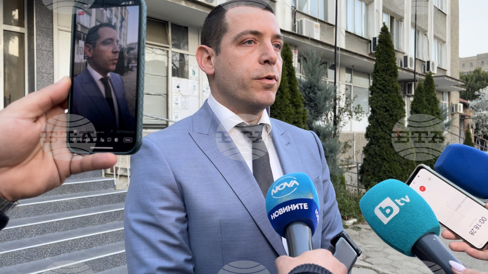 Един е загинал и четирима са с опасност за живота след днешното масово сбиване в Казанлък