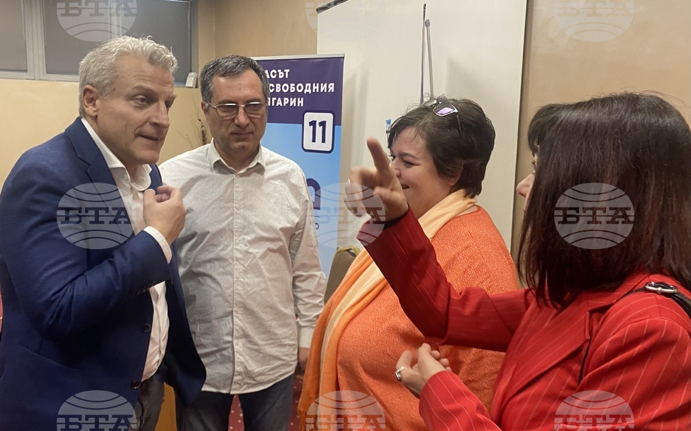 Петър Москов, КОД: Решението е задължително основно образование и никакви социални помощи за нарушителите