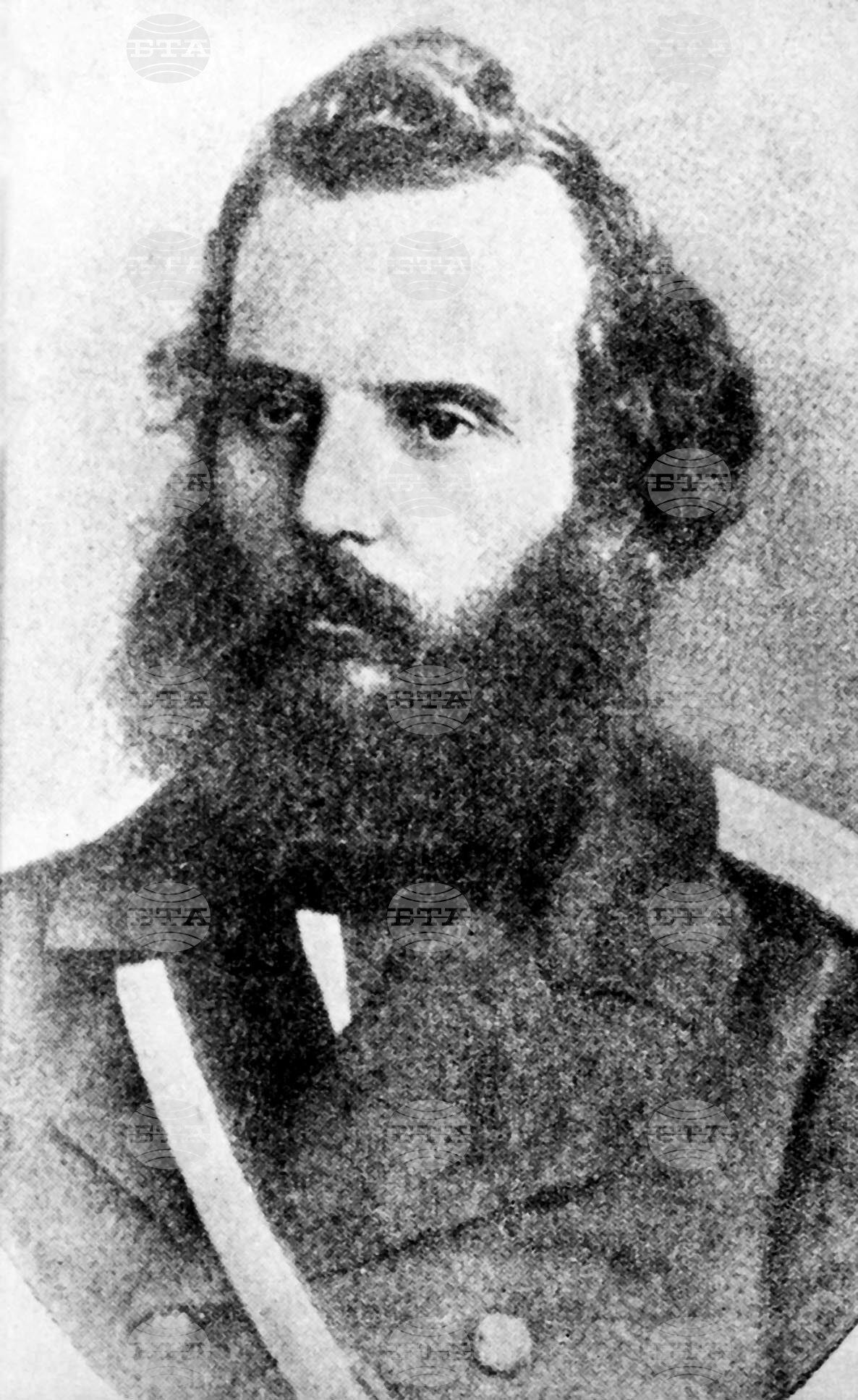 Петко Каравелов, политик