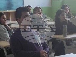 Снимка: Окръжен съд – Търговище