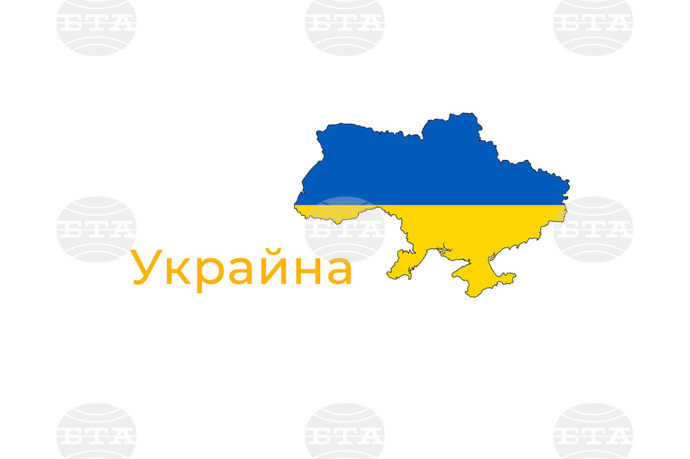 Одеса и Черноморск отново са атакувани с дронове, съобщи кметът