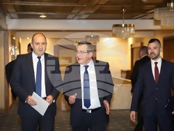 Снимка: Министерство на образованието и науката