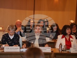 Снимка: Министерство на образованието и науката