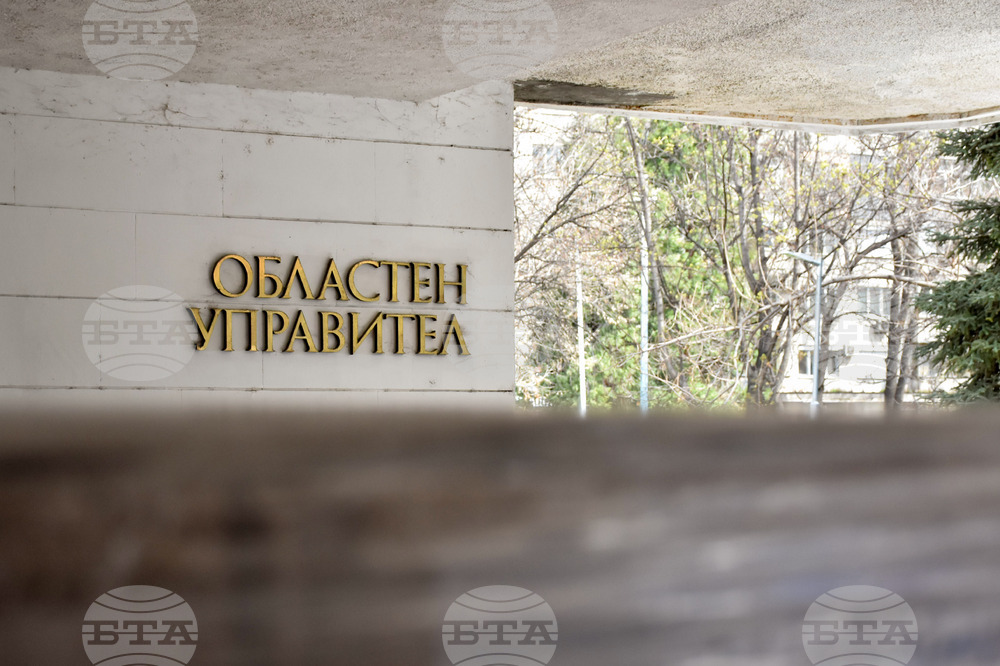 Обезопасени са двата най-опасни пътни участъка в Пловдивска област, каза заместник областният управител д-р инж. Атанас Ташков