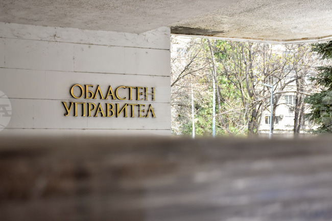 Близо 500 животновъди от Пловдивска област ще получат финансова помощ заради ограниченията за паша по време на шарката