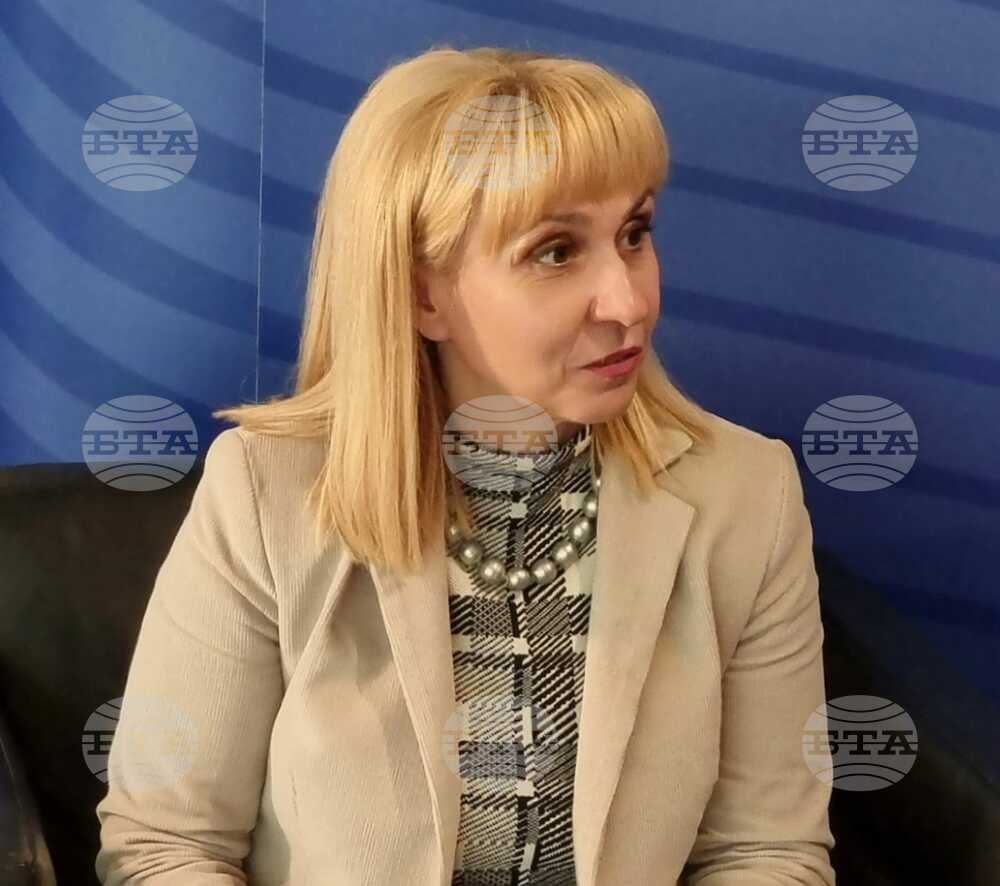 Омбудсманът посочи на КЗП неравноправни клаузи и нелоялни търговски практики на мобилните оператори