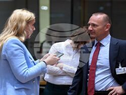 Снимка: Министерство на енергетиката