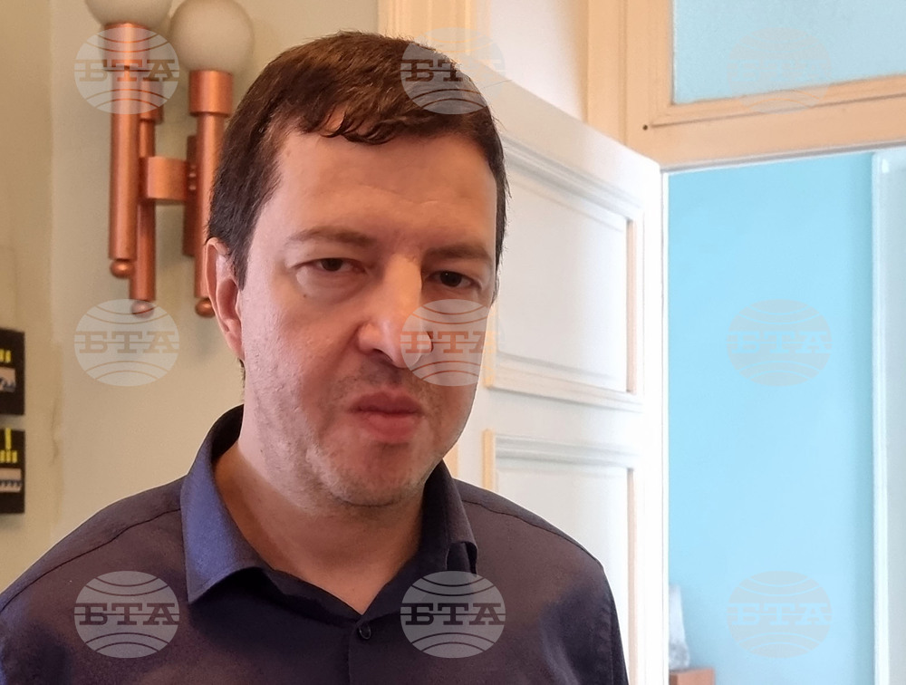 До 15 май бизнесът може да кандидатства с проекти за изграждане на собствени фотоволтаични системи