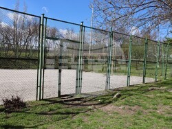 Снимка: Община Хасково