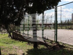 Снимка: Община Хасково