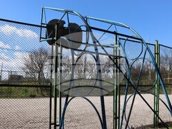 Снимка: Община Хасково