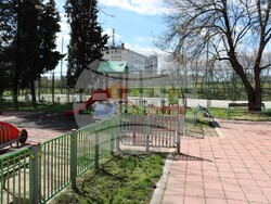 Снимка: Община Хасково