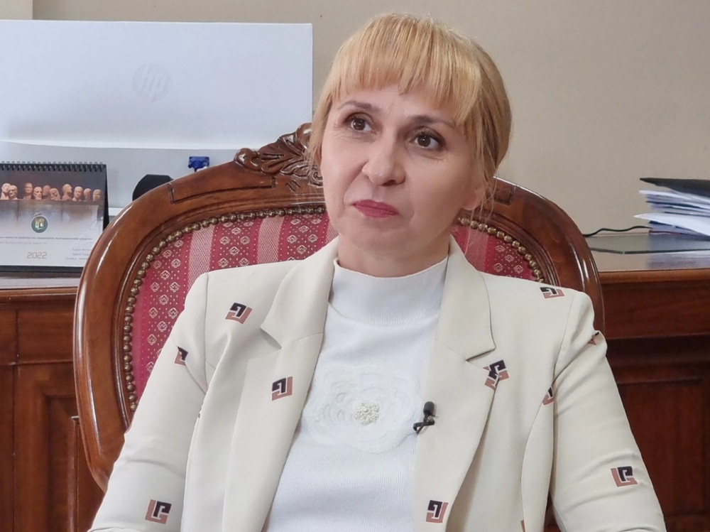 Омбудсманът настоя за проверка на Електрохолд, граждани плащат непоискана застраховка