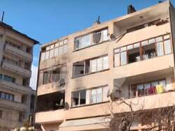 Снимка: Община Чепеларе