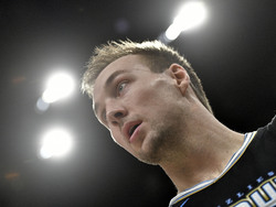 Clippers Grizzlies Basketball
