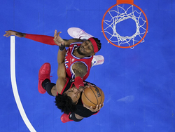Raptors 76ers Basketball