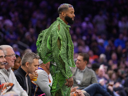 Nuggets Suns Basketball