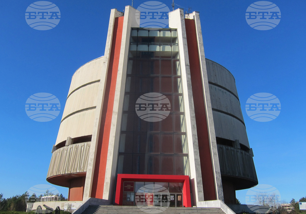 Плевенската панорама е с ново работно време - без прекъсване по обед и без почивен ден