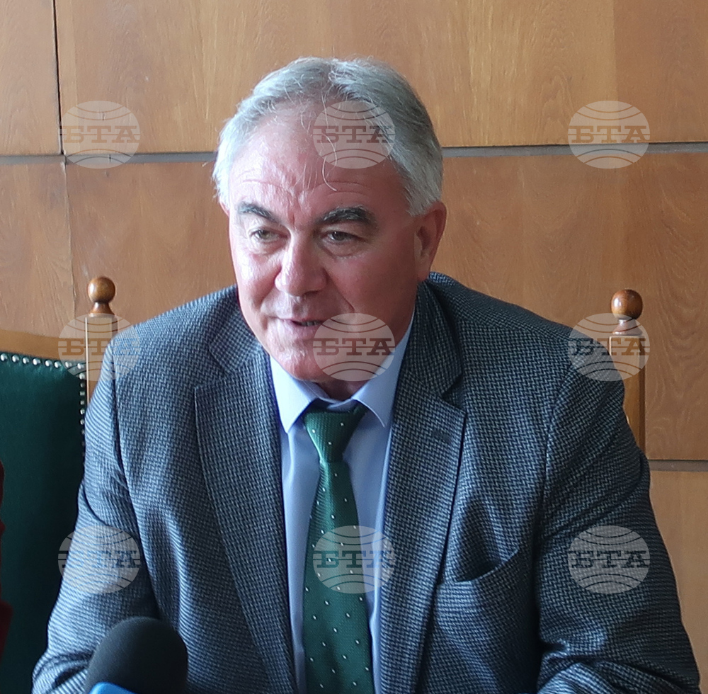 Malteries Soufflet Bulgarie to Make New Major Investment in Pleven, French Ambassador to Visit